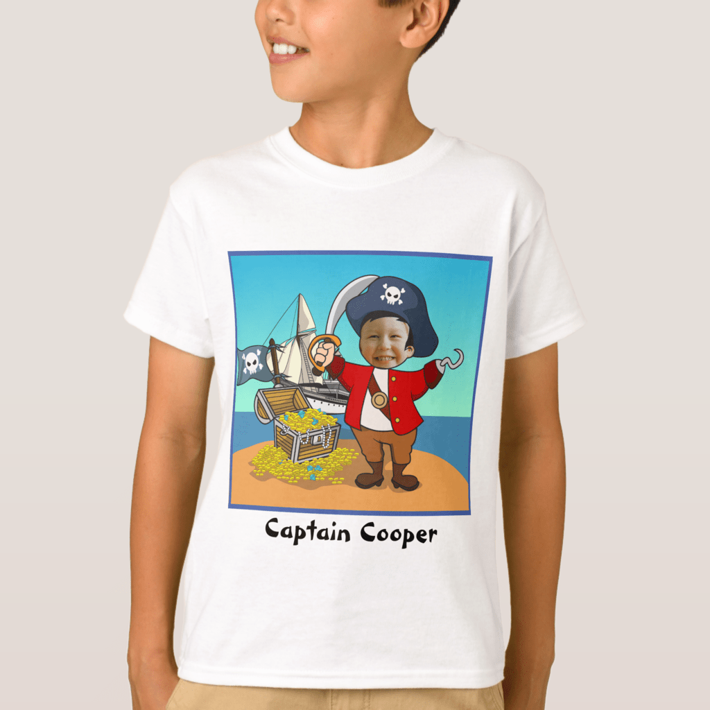 become-a-pirate-tshirt